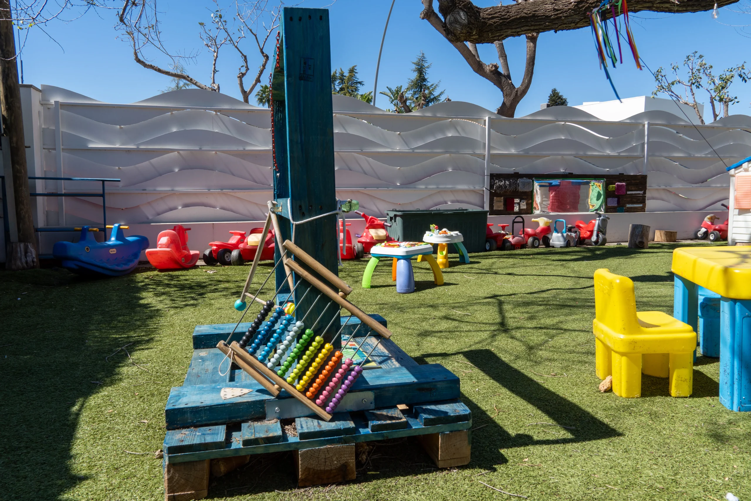 parquepatioconjuegos
