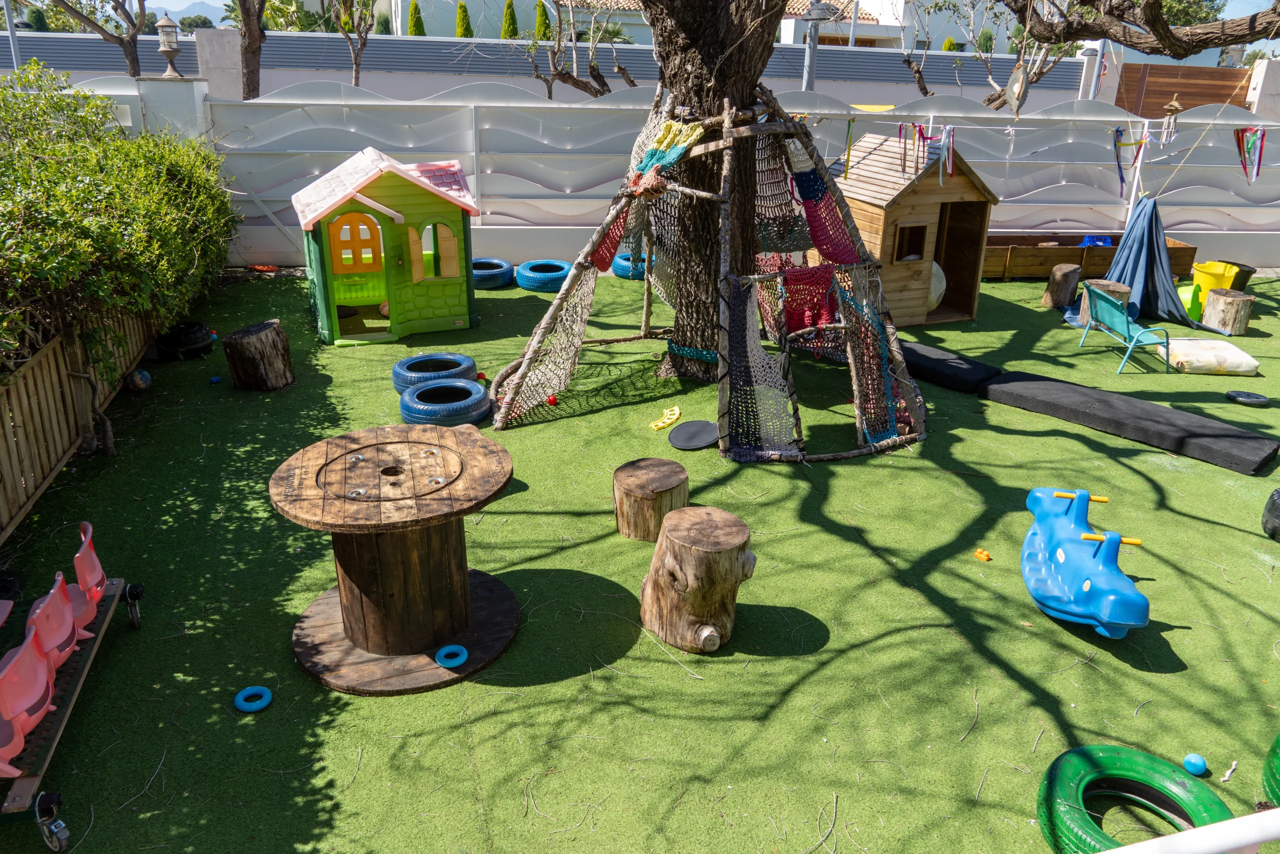 juegosniñosparajugar