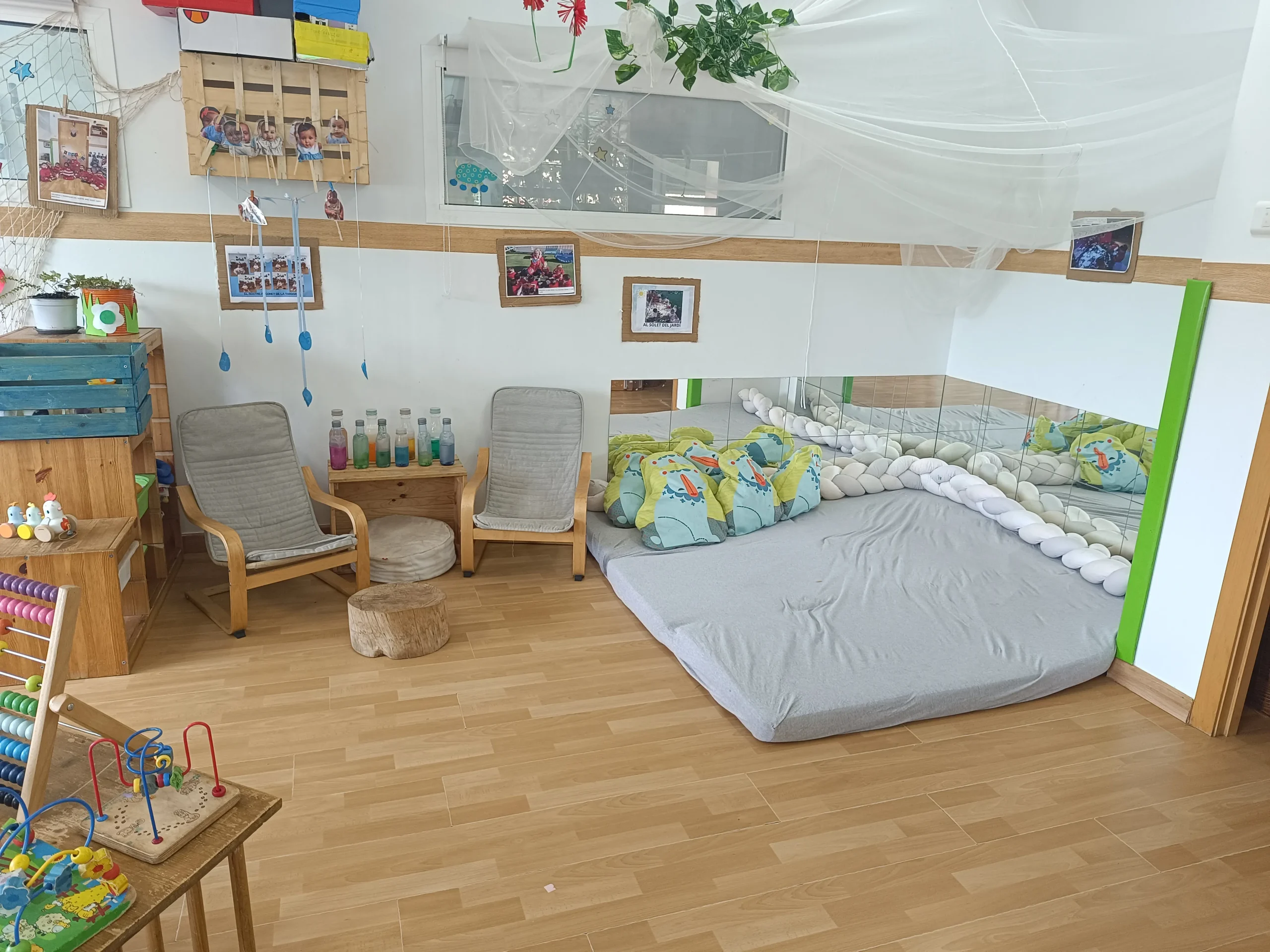 guarderiainteriorniños