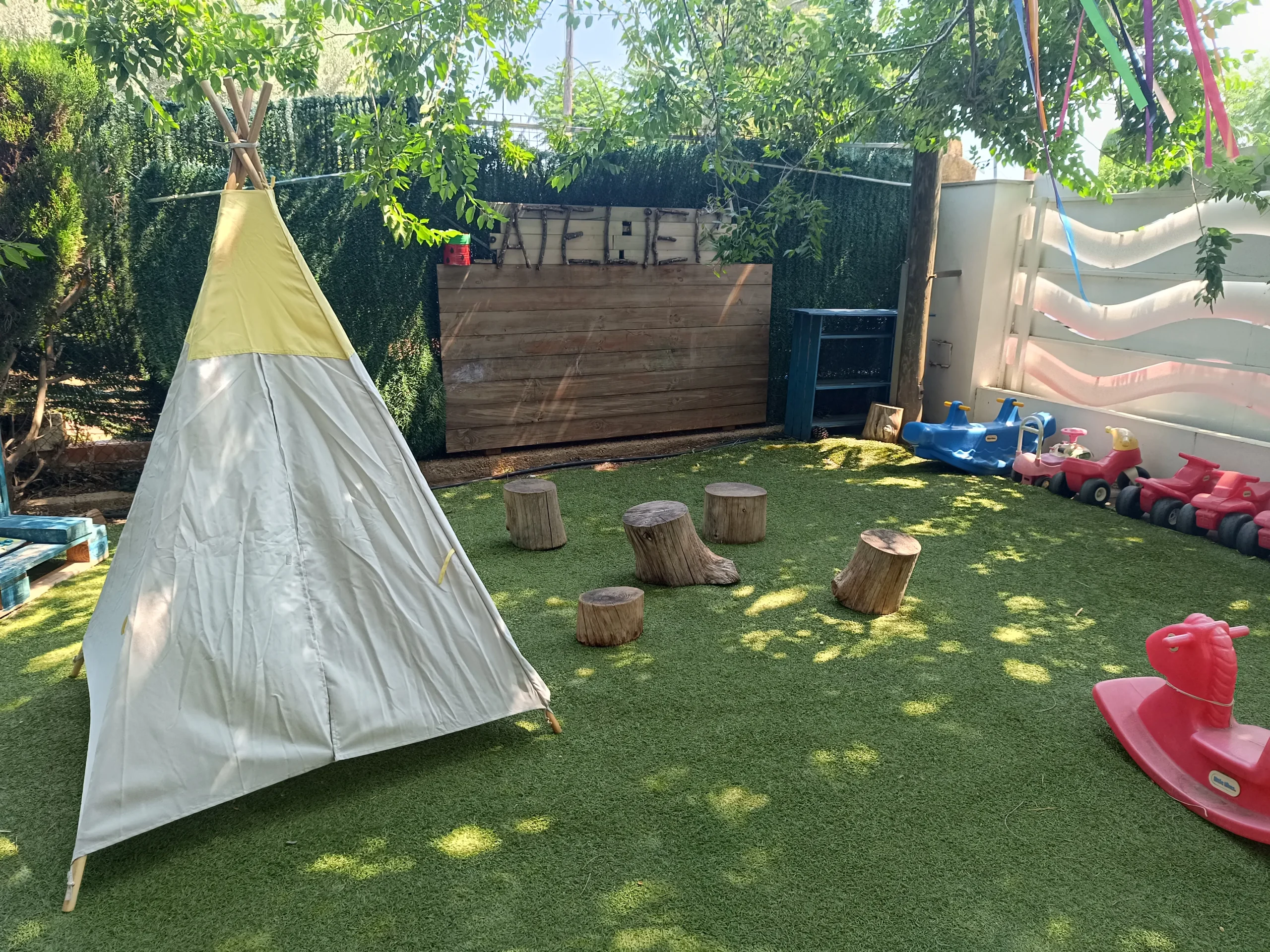 jardininfanciajuegos