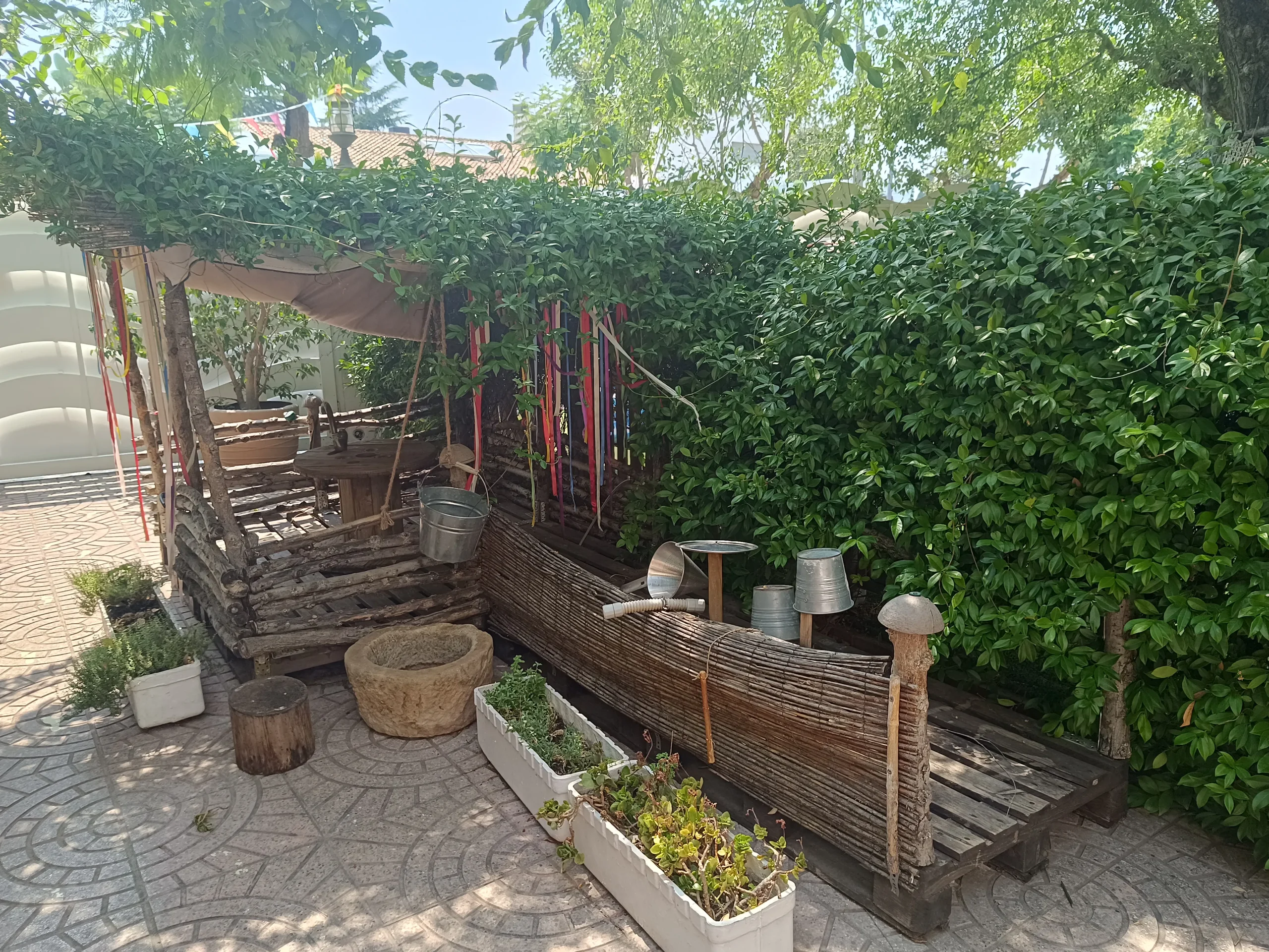 jardinparaniñosguarderia