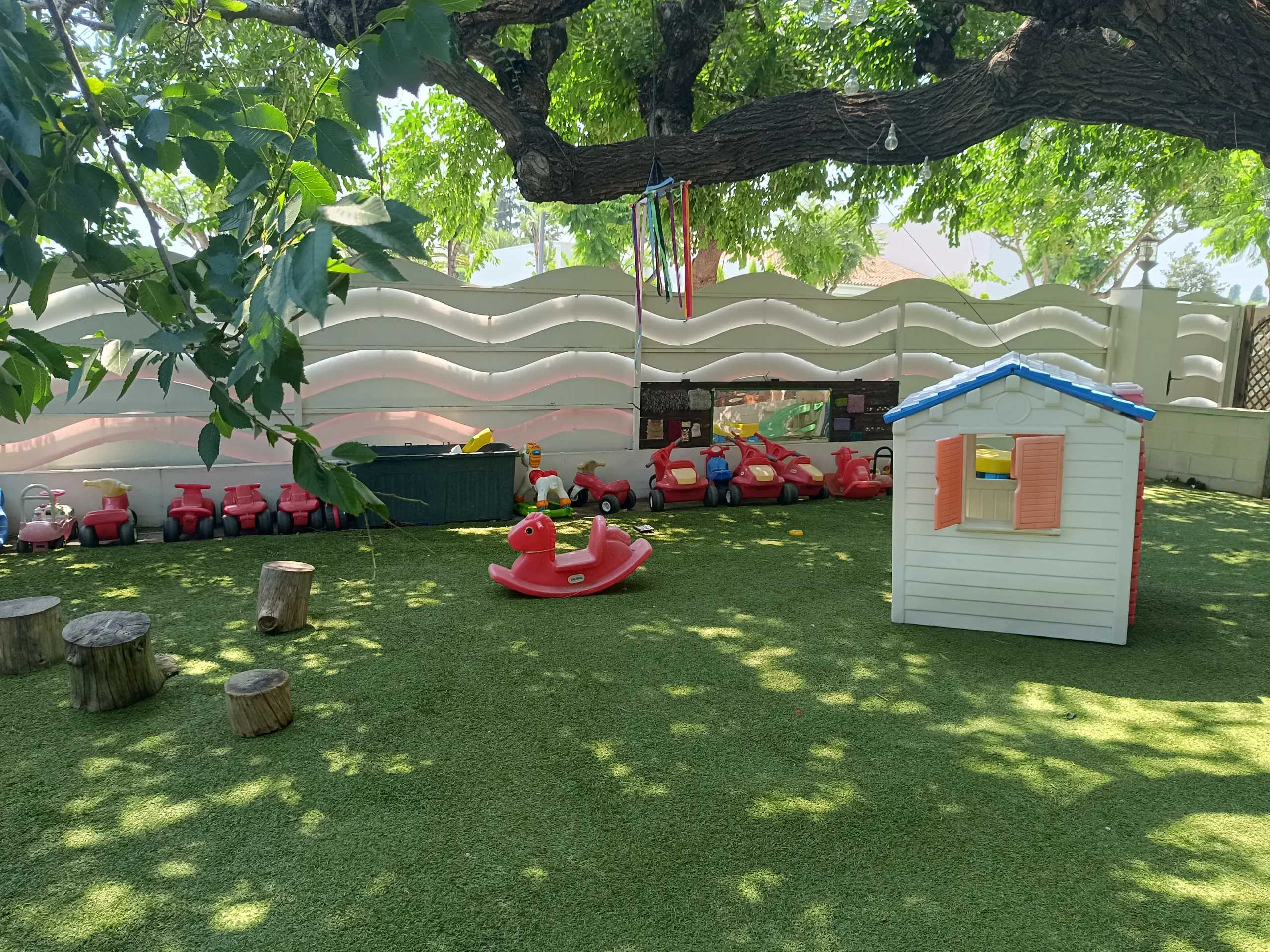 patiojuegosparaniños