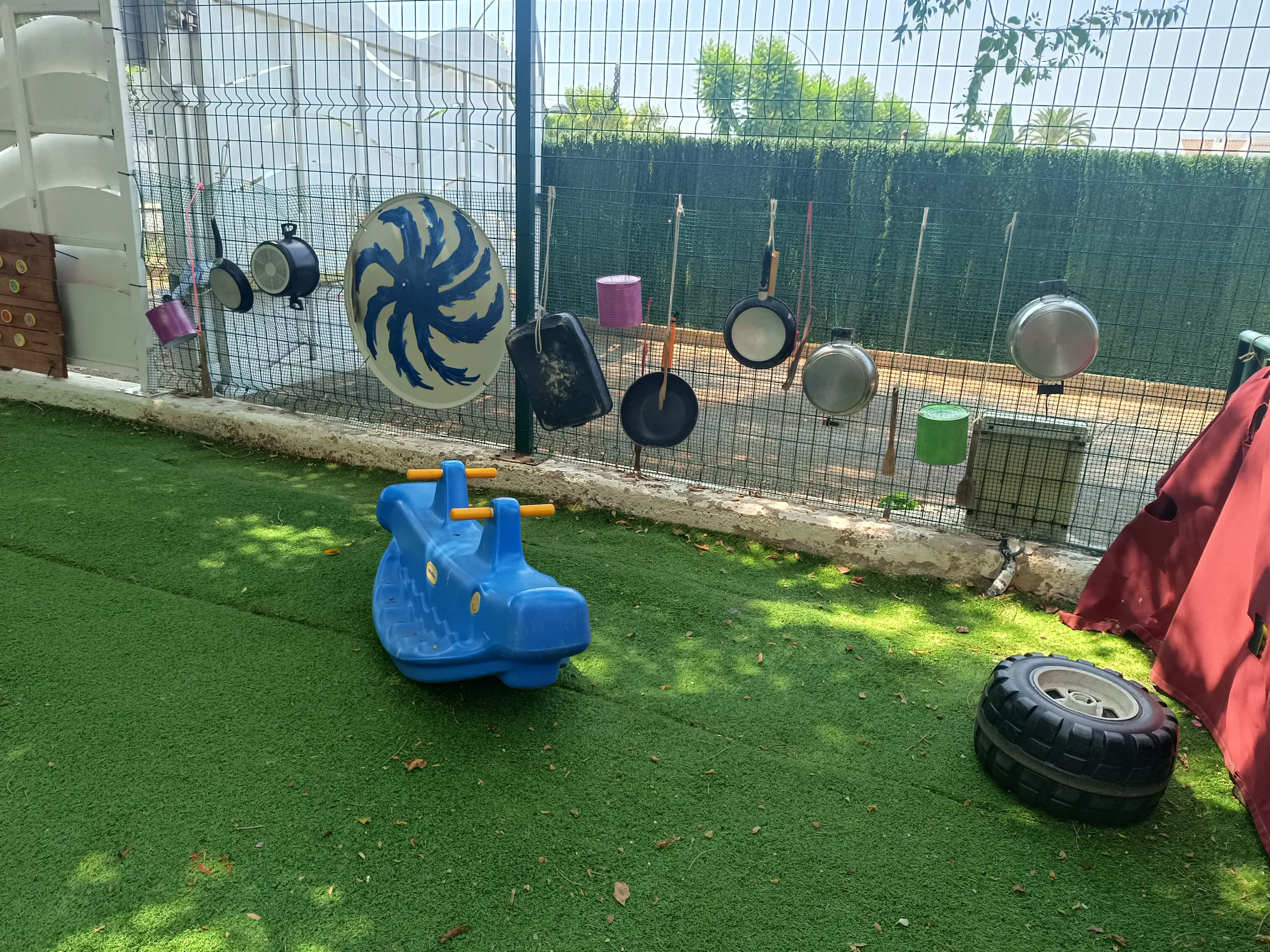 pationiñosguarderia