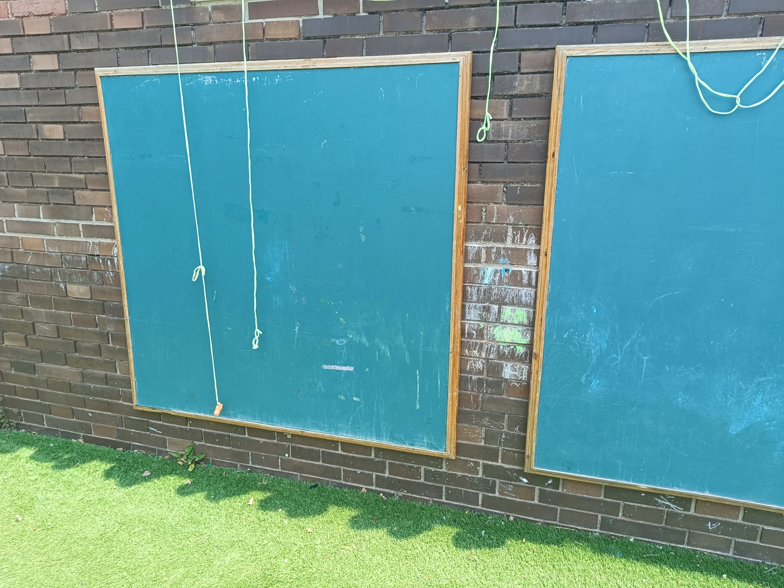 pizarrasgrandesguarderia